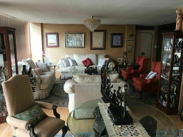 Departamento en venta · Polanco I Sección, Polanco, Miguel Hidalgo, Ciudad de México