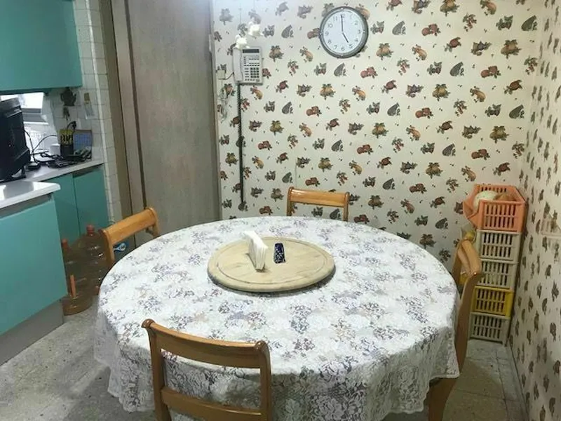 Foto 16