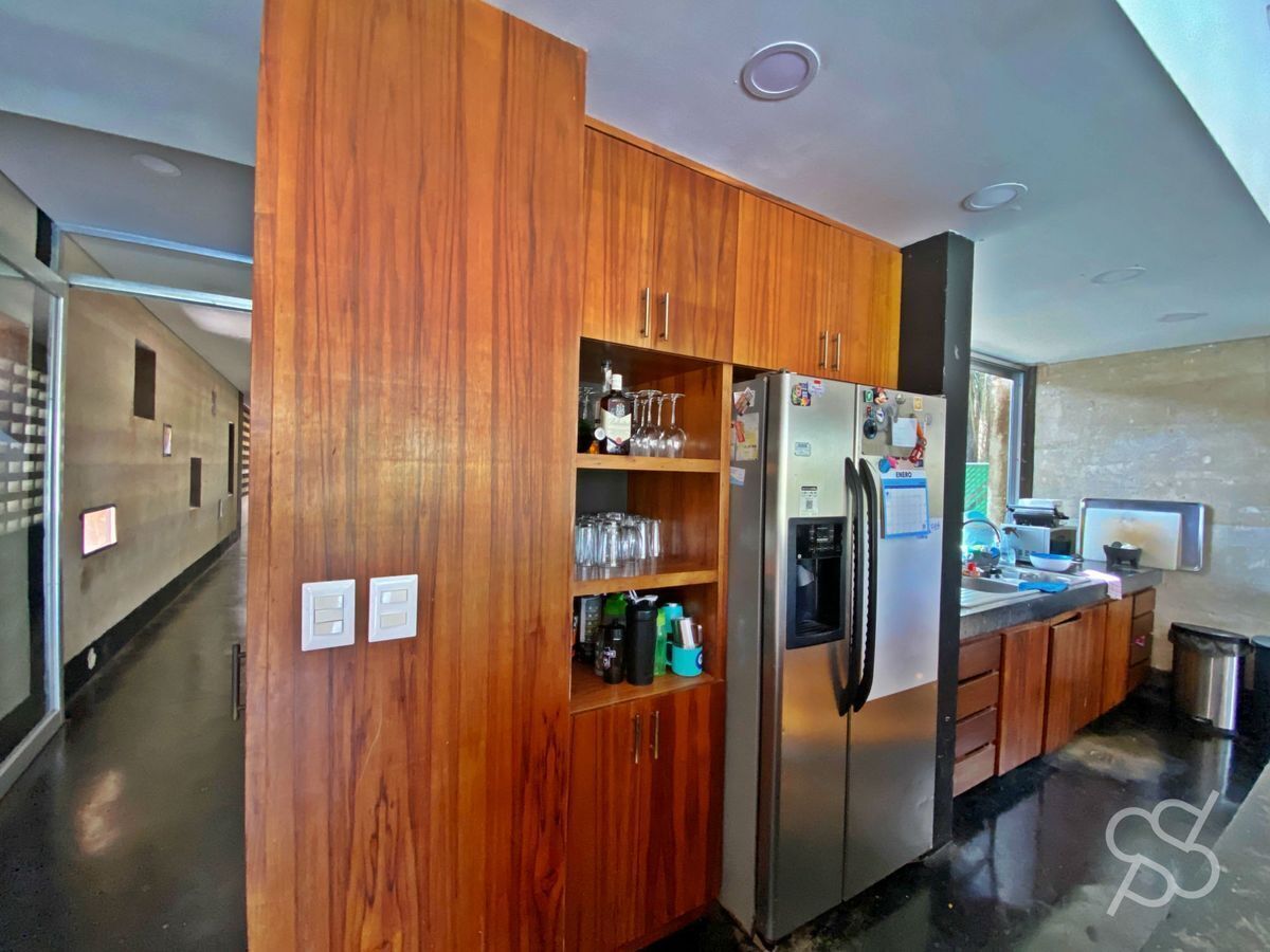 Casa en venta · Doctores II, Benito Juárez, Quintana Roo