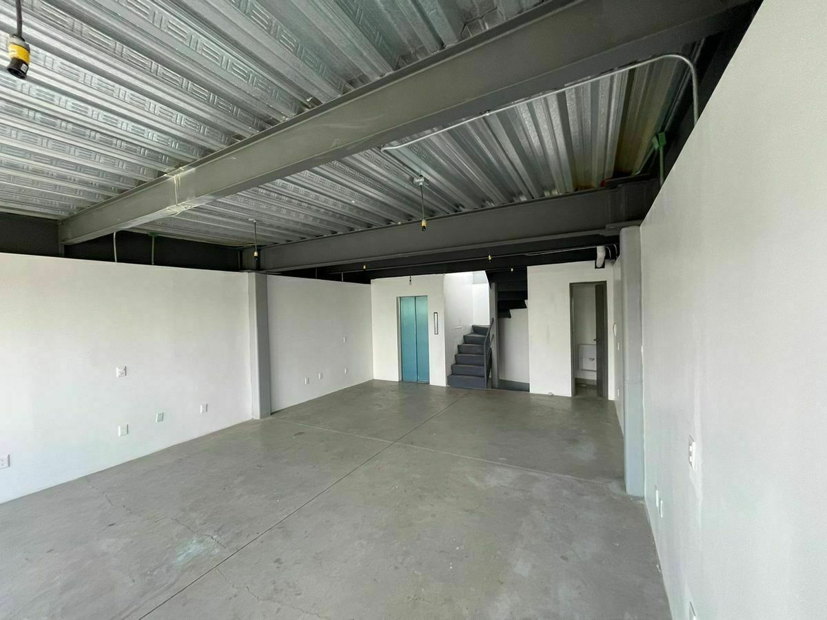 Foto 8