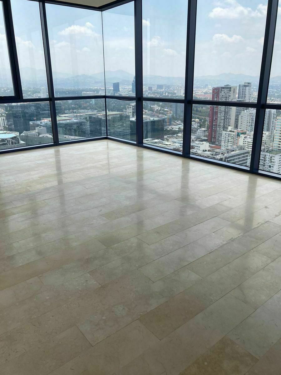 Departamento en venta · Polanco I Sección, Polanco, Miguel Hidalgo, Ciudad de México