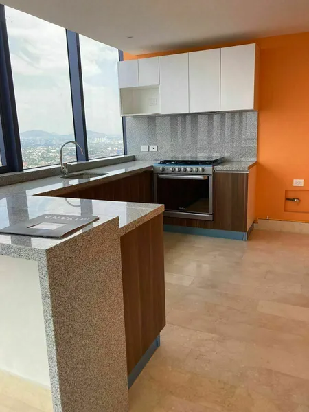 Departamento en venta · Polanco I Sección, Polanco, Miguel Hidalgo, Ciudad de México