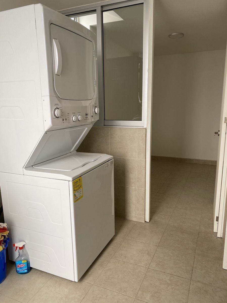 Foto 43
