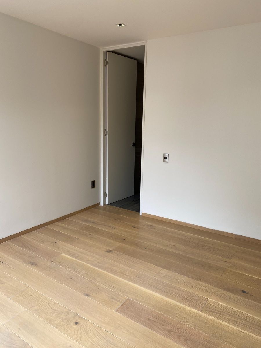 Foto 32