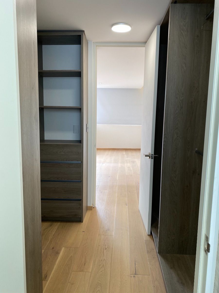 Foto 30