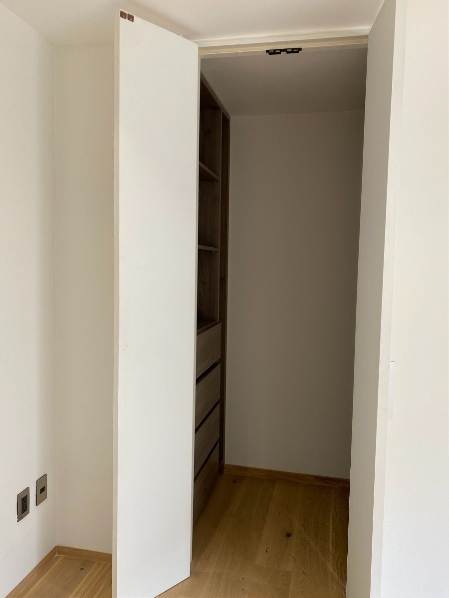 Foto 34