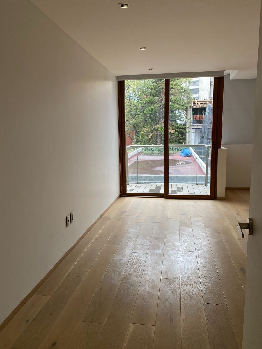 Foto 24