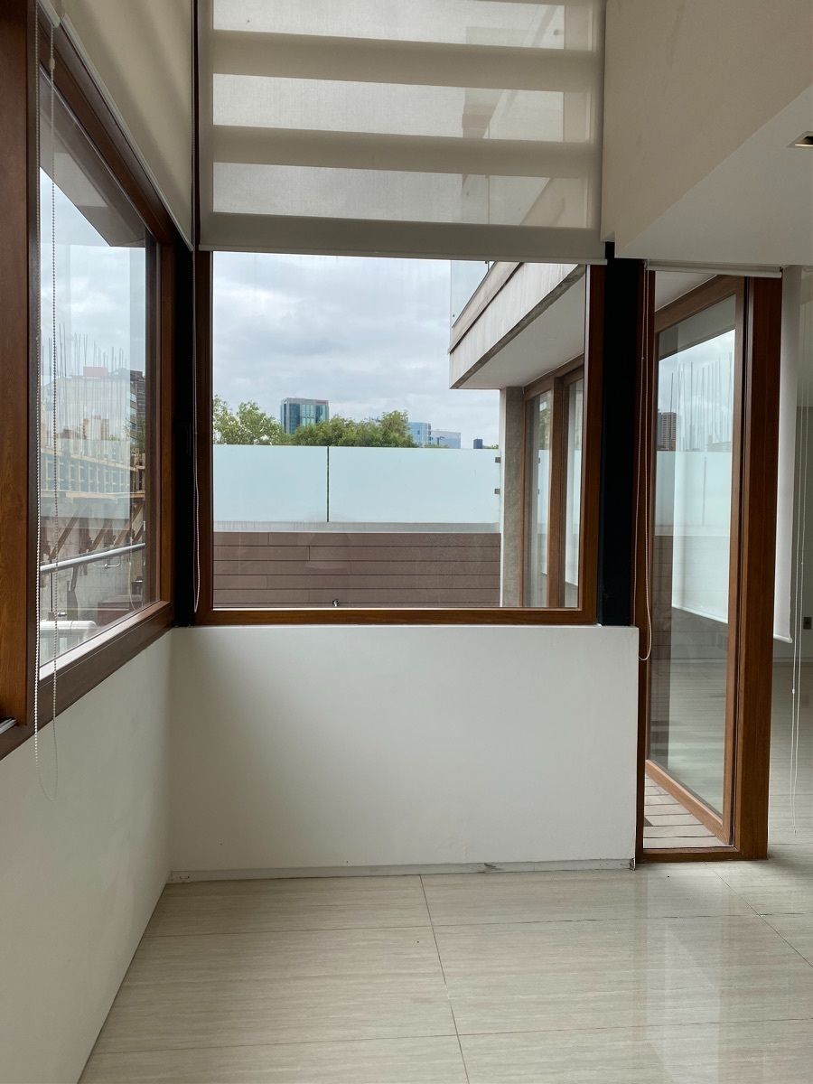 Departamento en venta · Polanco I Sección, Polanco, Miguel Hidalgo, Ciudad de México
