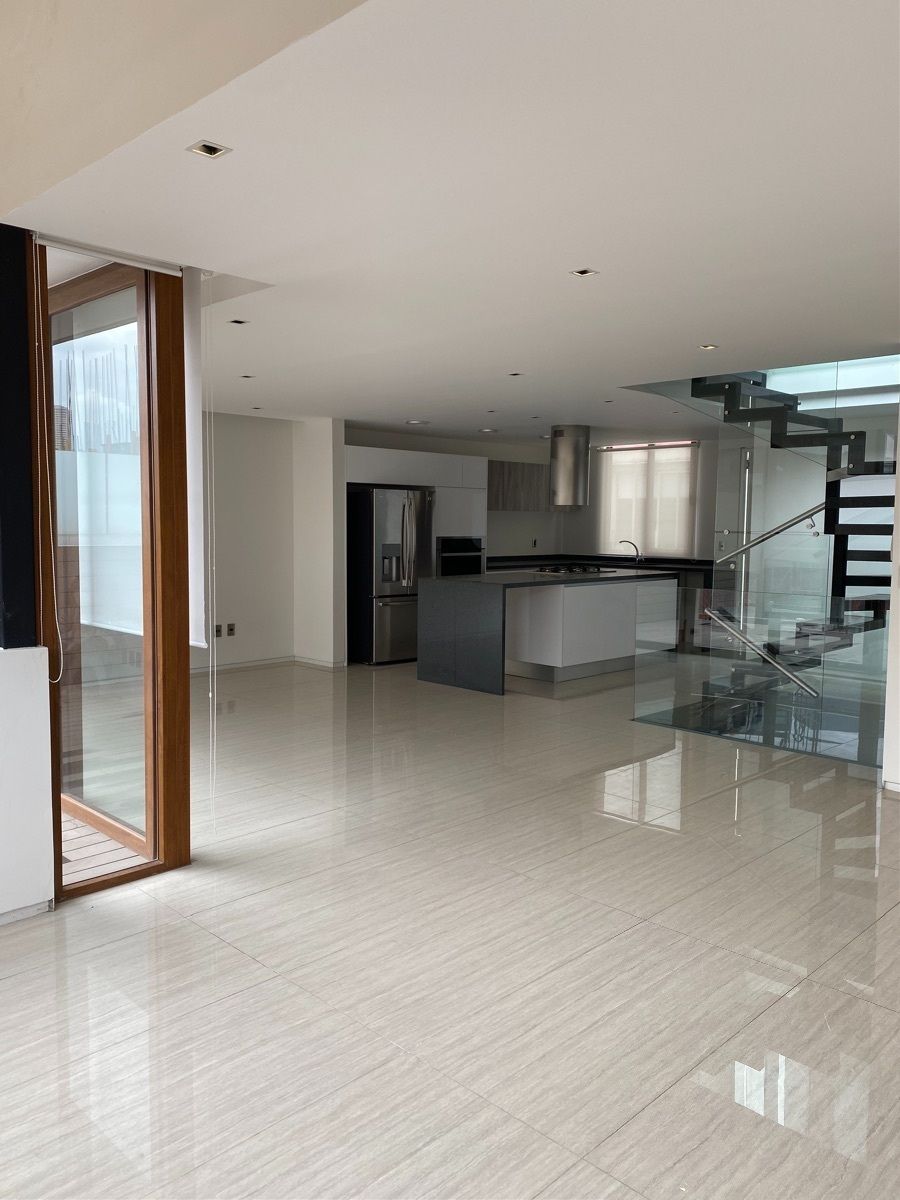 Departamento en venta · Polanco I Sección, Polanco, Miguel Hidalgo, Ciudad de México