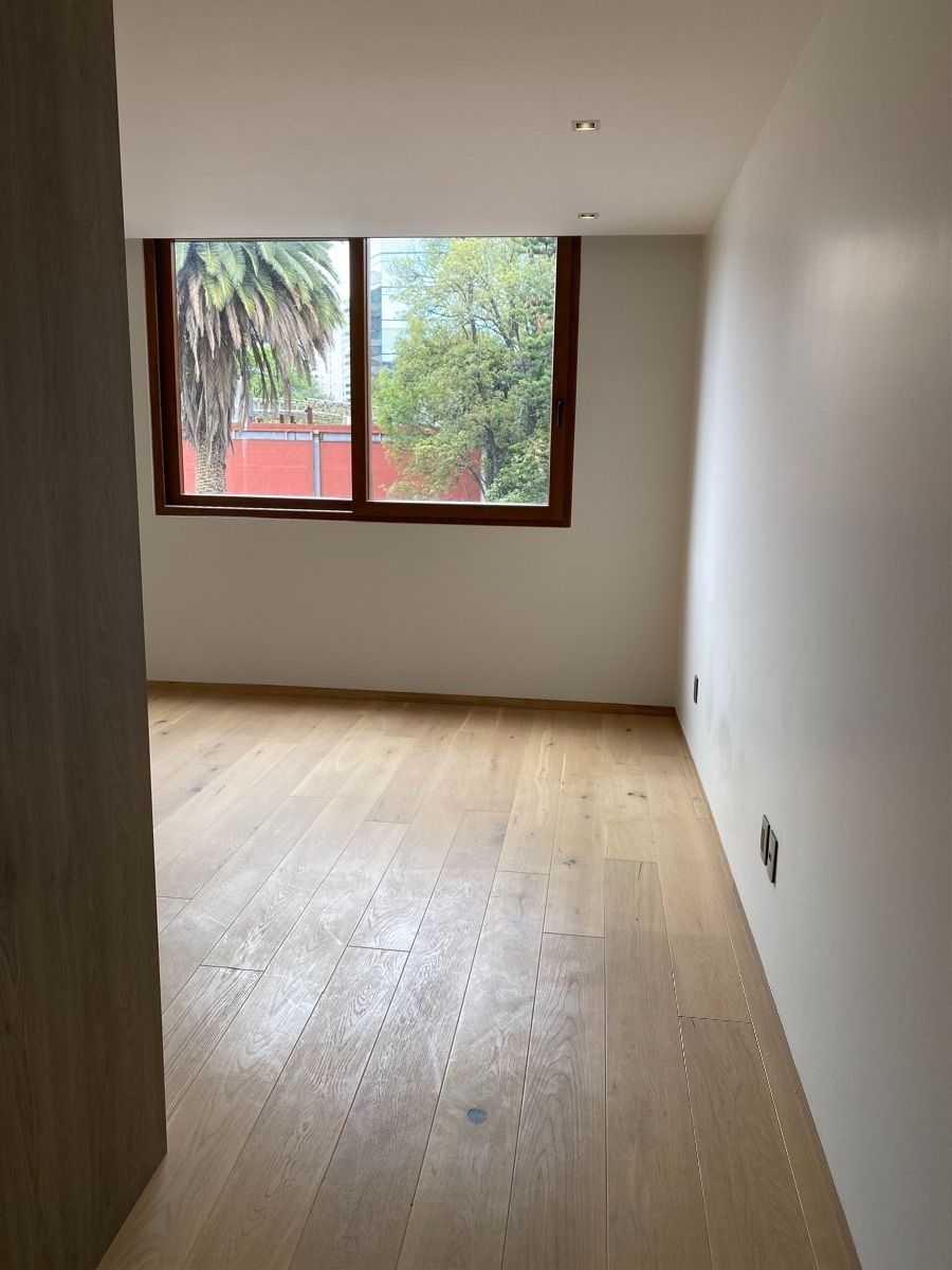 Foto 37