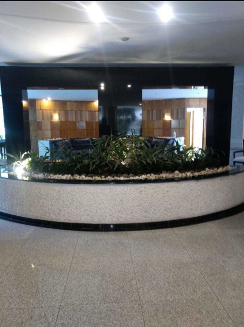 Foto 21