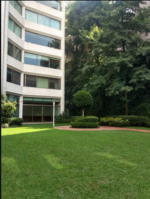 Foto 16