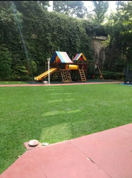 Foto 18