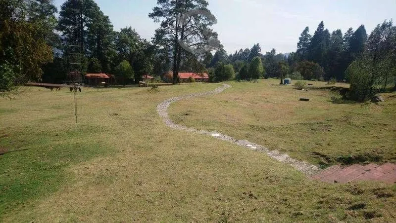 Casa en venta · Santo Tomas Ajusco, Tlalpan, Ciudad de México Casa en venta · Santo Tomas Ajusco, Tlalpan, Ciudad de México
