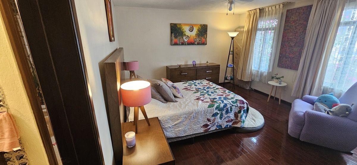 Foto 21