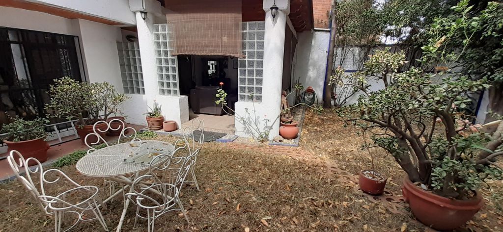 Foto 43