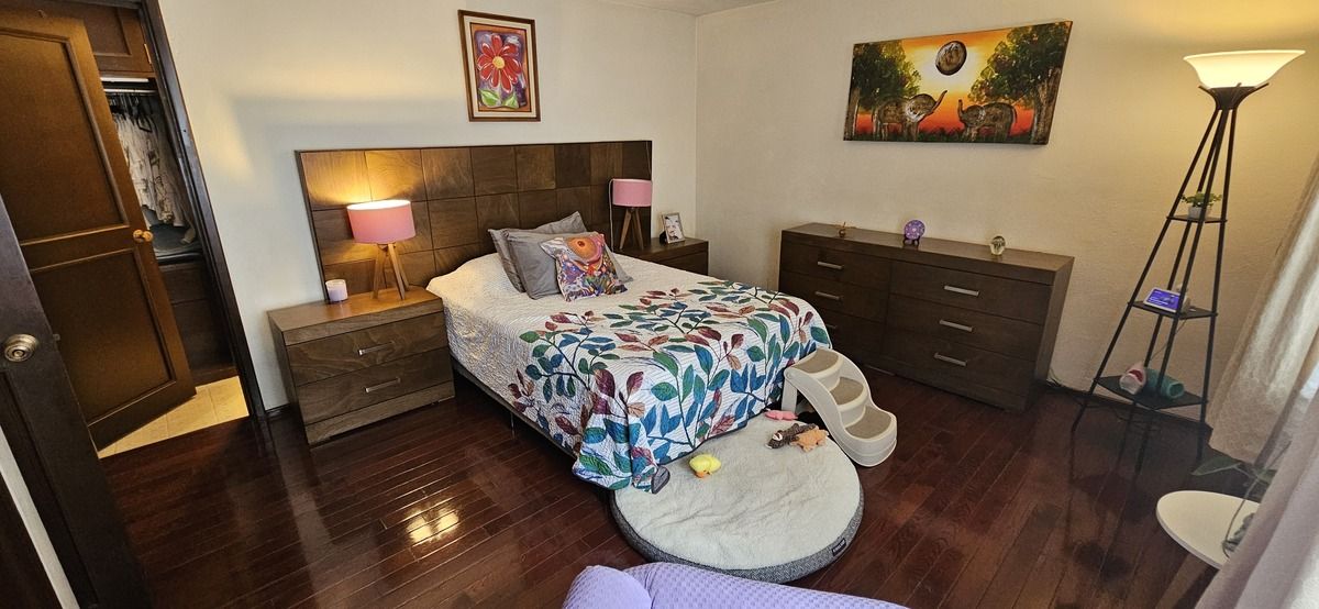 Foto 18