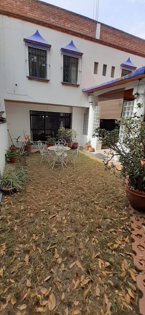 Foto 44
