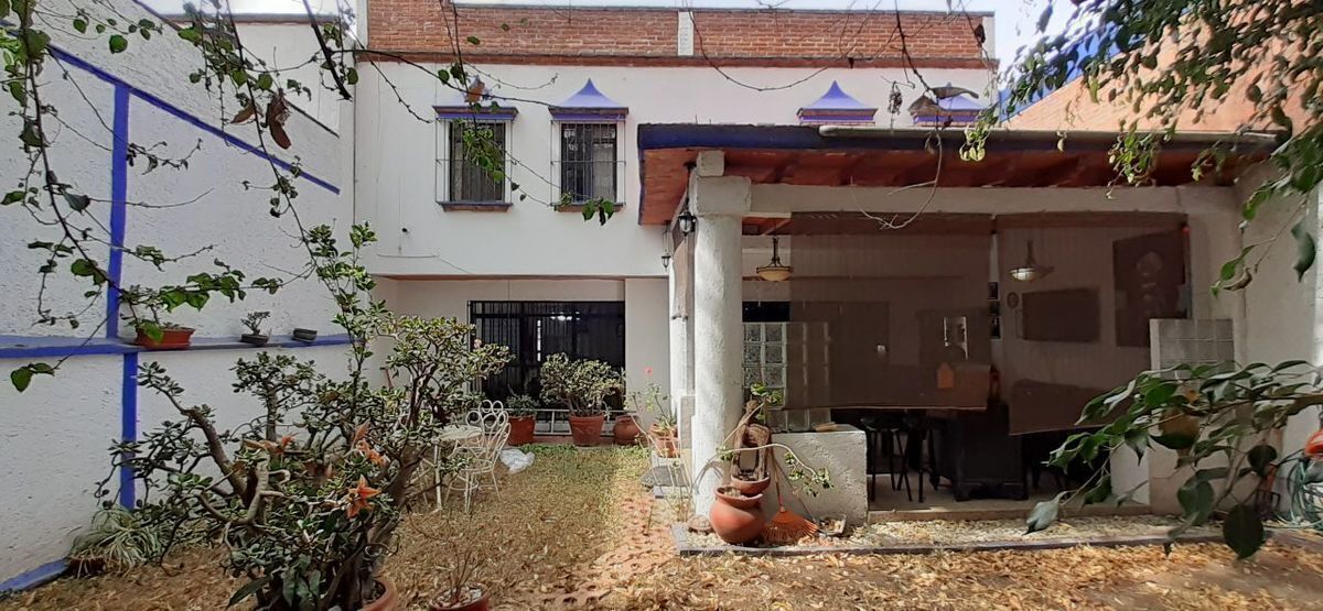 Foto 41