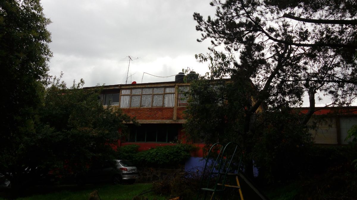 Foto 8