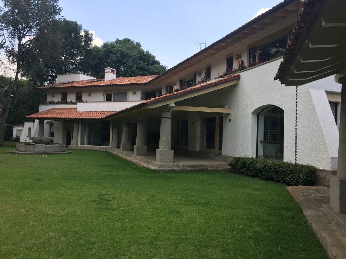Casa en venta · Tlalpuente, Tlalpan, Ciudad de México