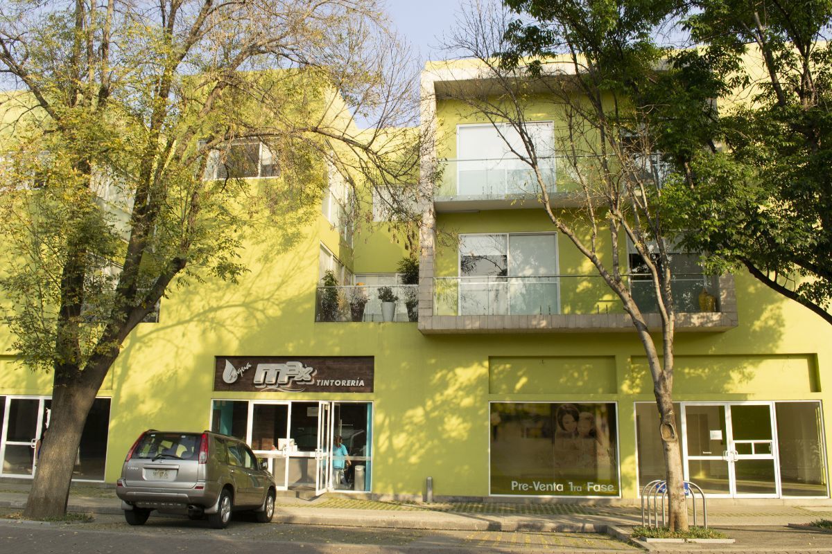 Foto 23