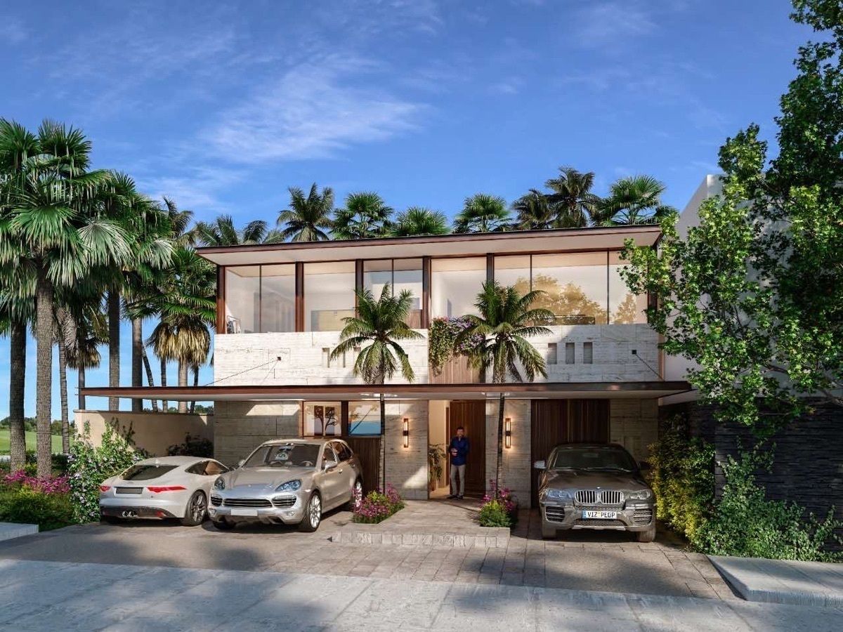 Condominio en venta · Lomas del Pedregal, Tlalpan, Ciudad de México