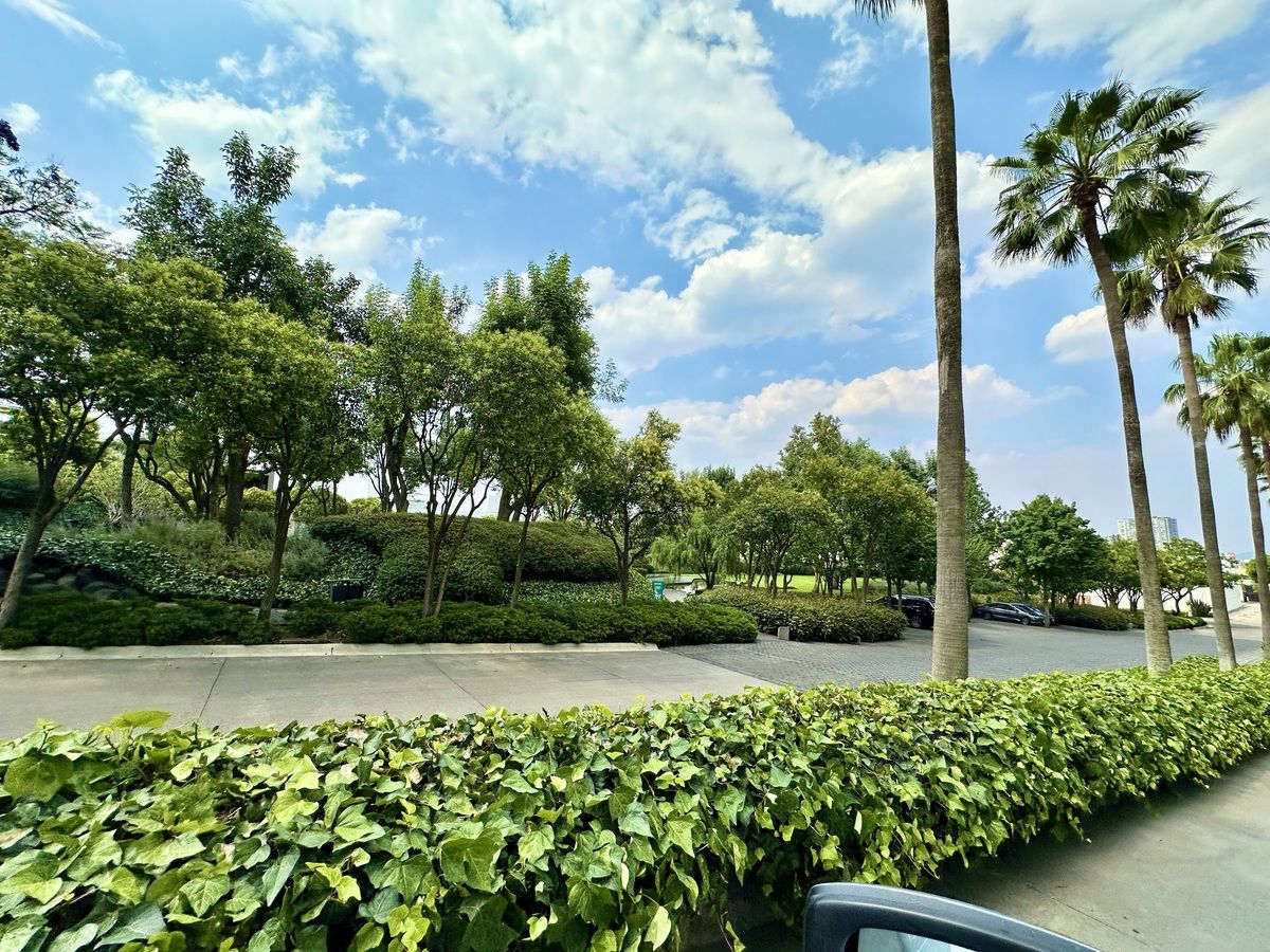 Casa en venta · Lomas del Pedregal, Tlalpan, Ciudad de México