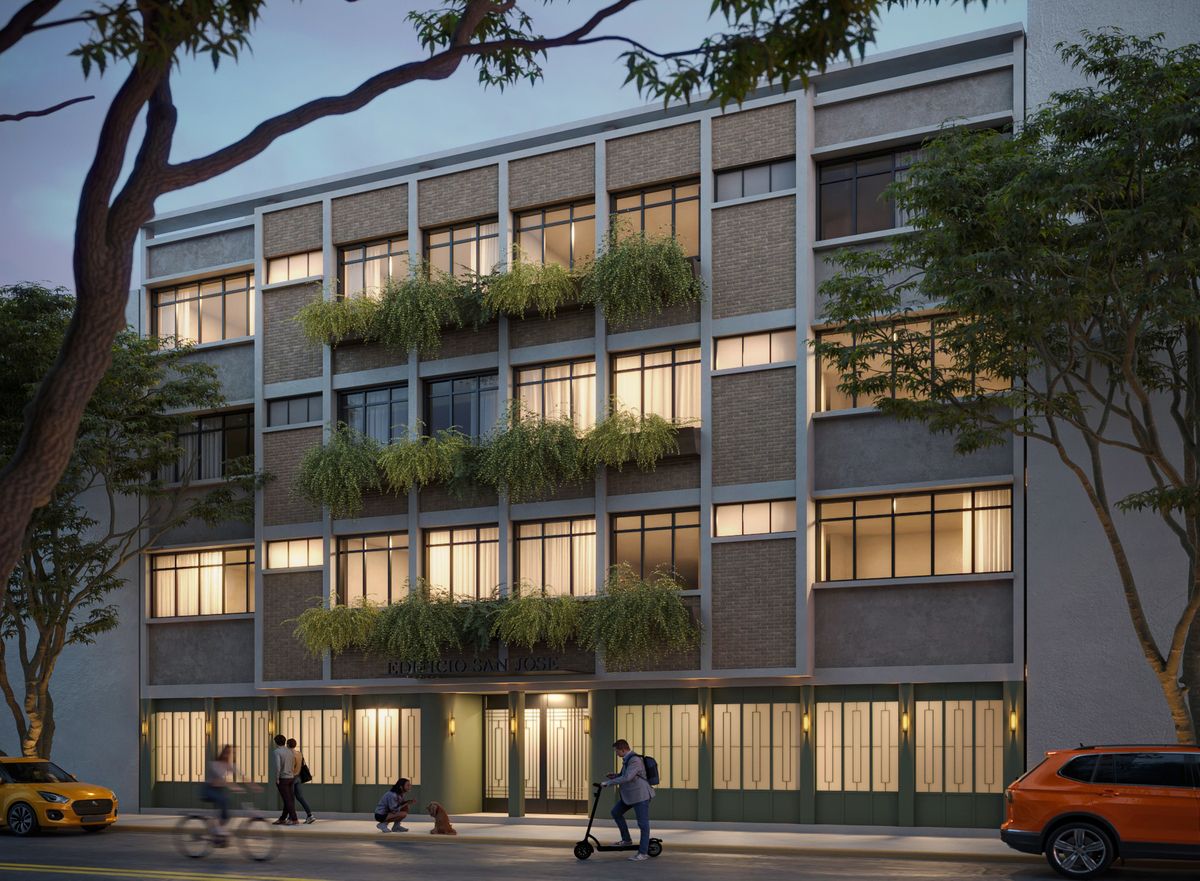 Departamento en venta · Roma Norte, Roma, Cuauhtémoc, Ciudad de México Departamento en venta · Roma Norte, Roma, Cuauhtémoc, Ciudad de México