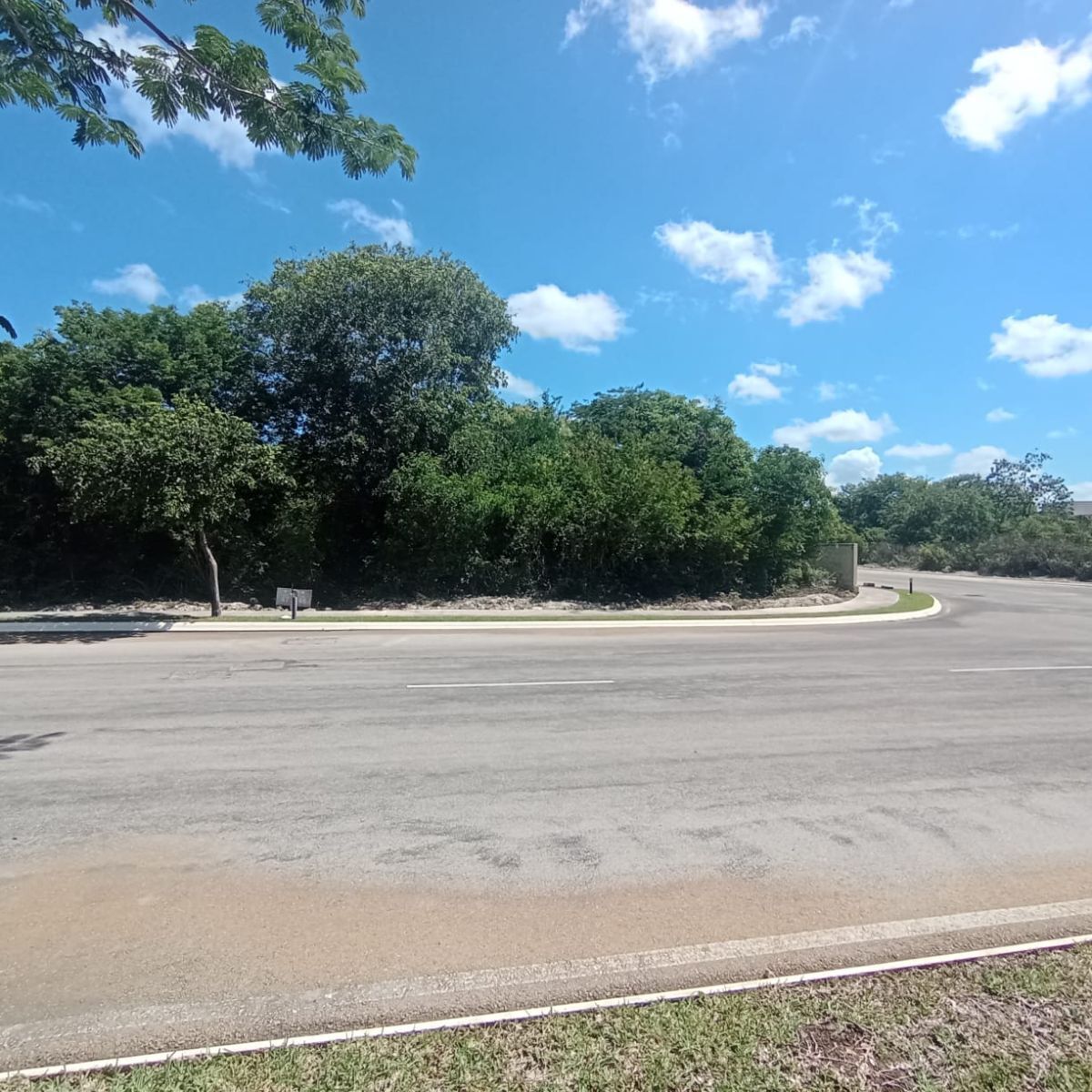Lote en venta · El Cortijo I, Mérida, Yucatán