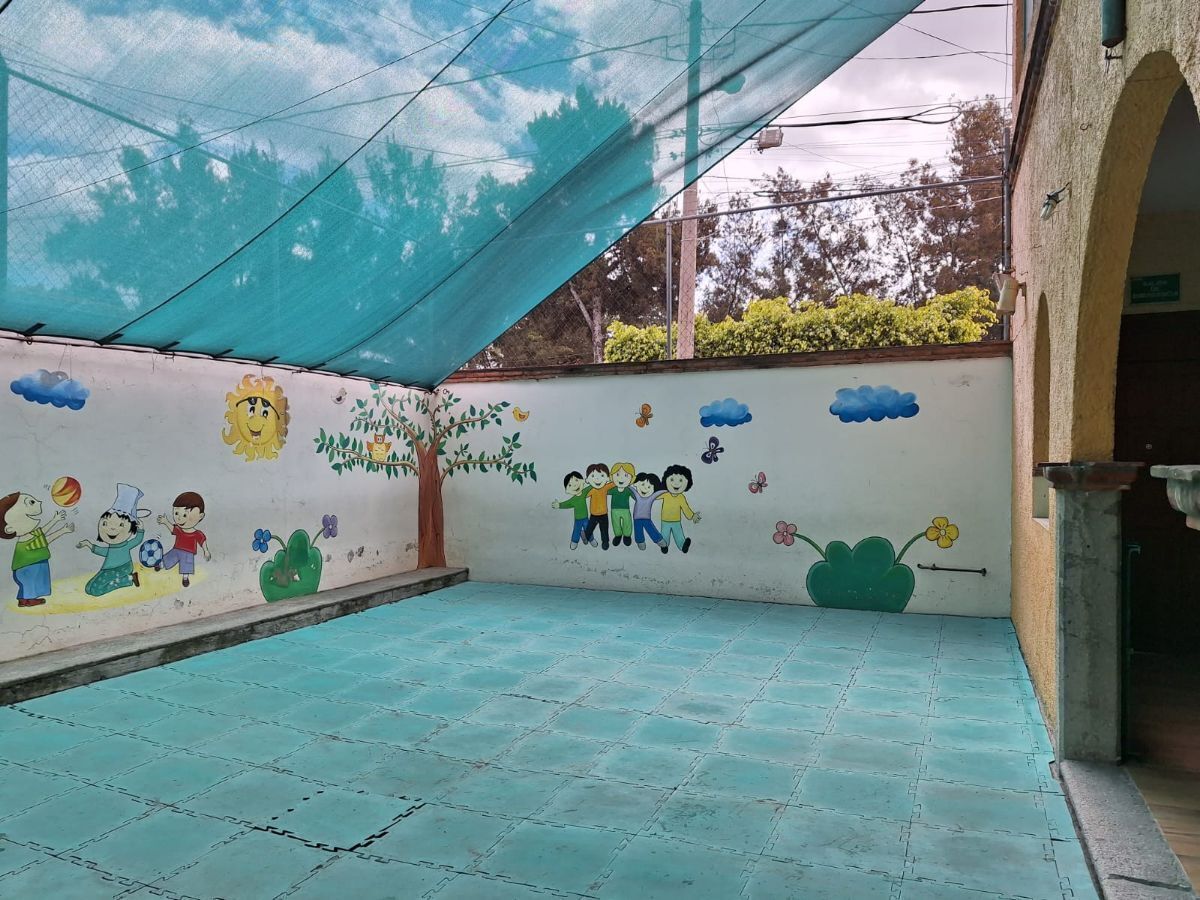 Casa en venta · Ignacio Zaragoza, Puebla, Puebla