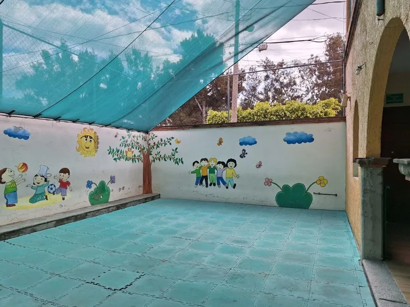 Foto 2