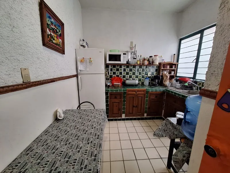 Foto 10