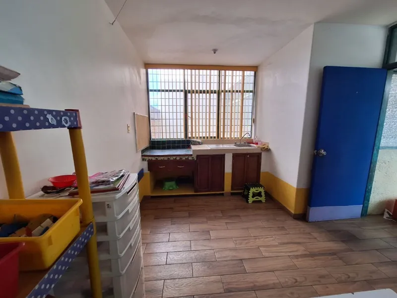 Foto 11