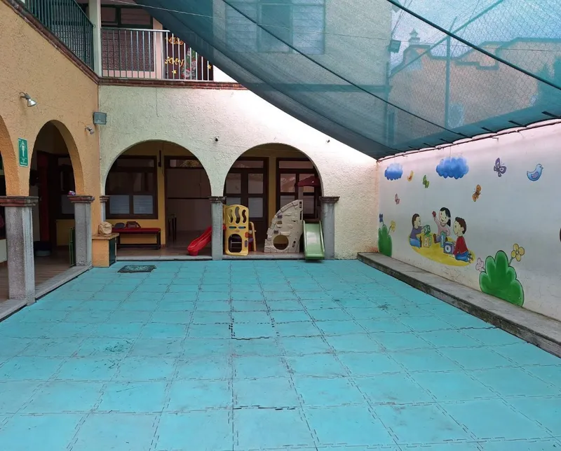 Foto 5