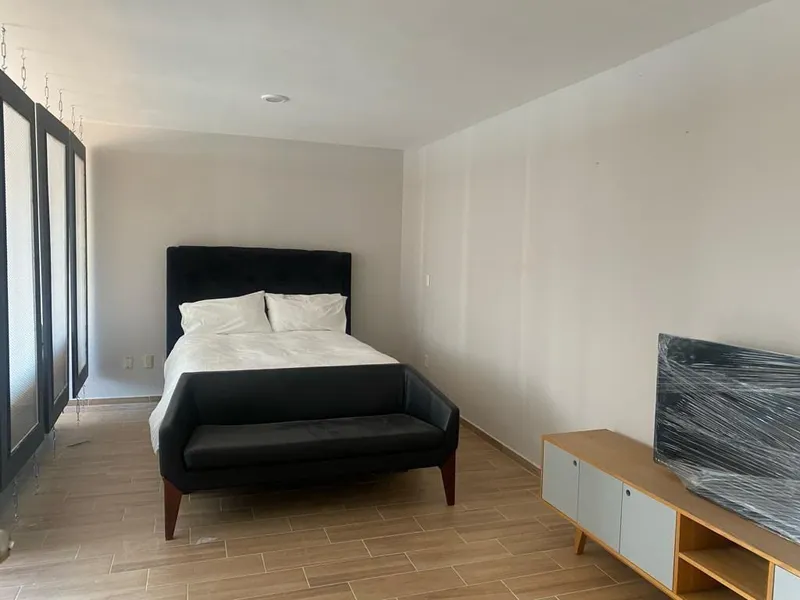 Foto 17
