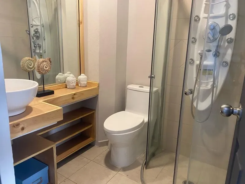 Foto 14