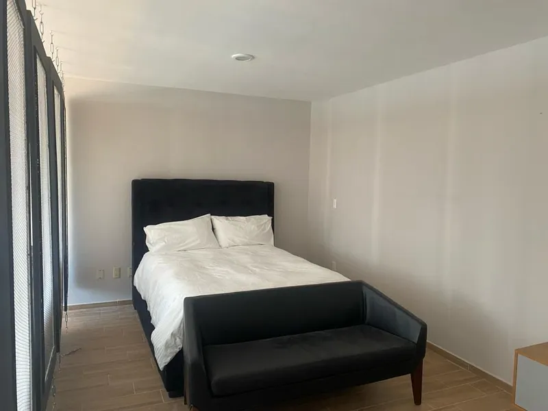 Foto 16
