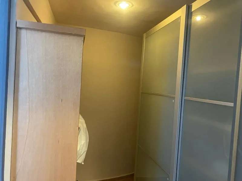 Foto 18
