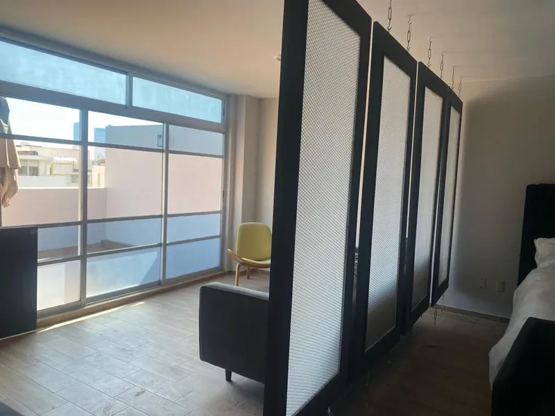 Foto 22