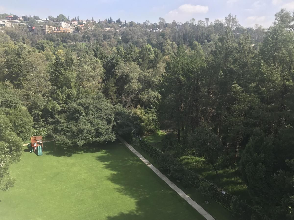 Departamento en venta · Bosques de las Lomas, Cuajimalpa de Morelos, Ciudad de México Departamento en venta · Bosques de las Lomas, Cuajimalpa de Morelos, Ciudad de México