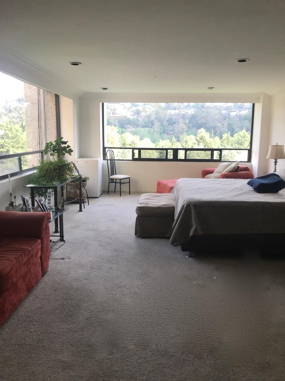 Departamento en venta · Bosques de las Lomas, Cuajimalpa de Morelos, Ciudad de México Departamento en venta · Bosques de las Lomas, Cuajimalpa de Morelos, Ciudad de México