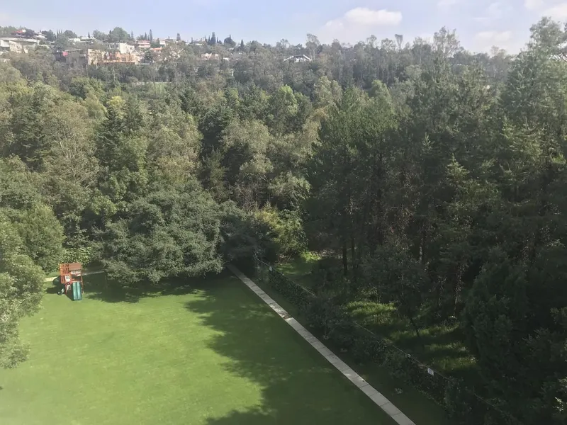 Departamento en venta · Bosques de las Lomas, Cuajimalpa de Morelos, Ciudad de México Departamento en venta · Bosques de las Lomas, Cuajimalpa de Morelos, Ciudad de México