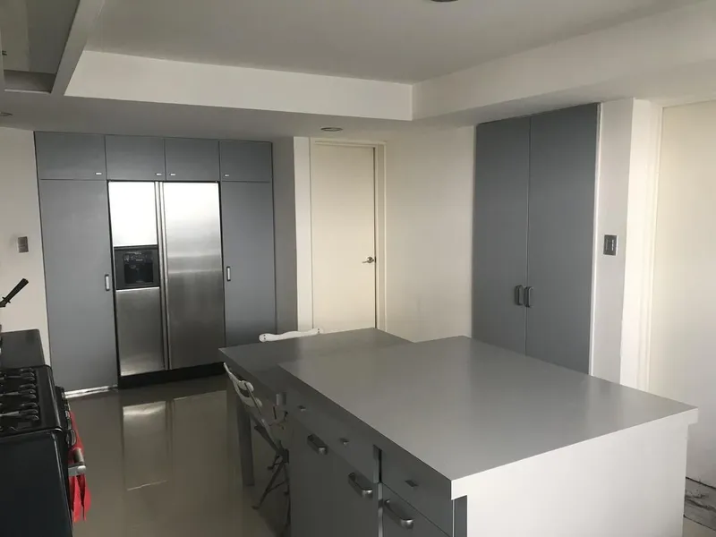 Foto 22
