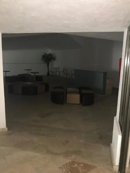 Foto 17