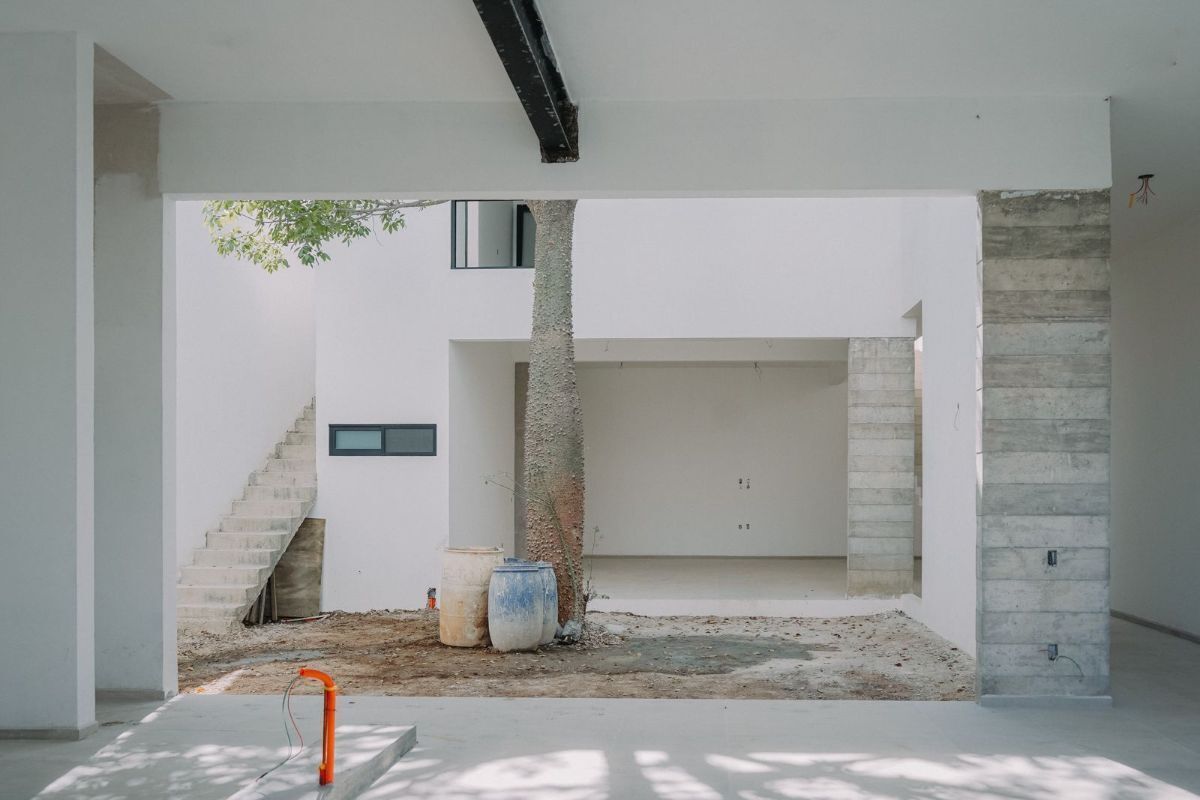 Casa en venta · Rancho Tetela, Cuernavaca, Morelos