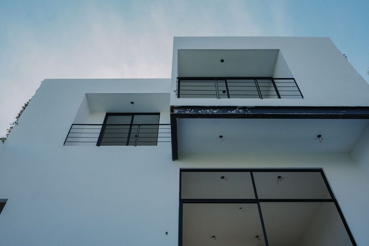 Casa en venta · Rancho Tetela, Cuernavaca, Morelos