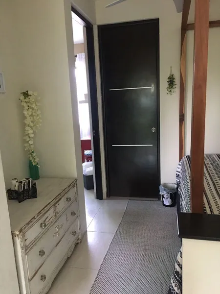 Foto 28