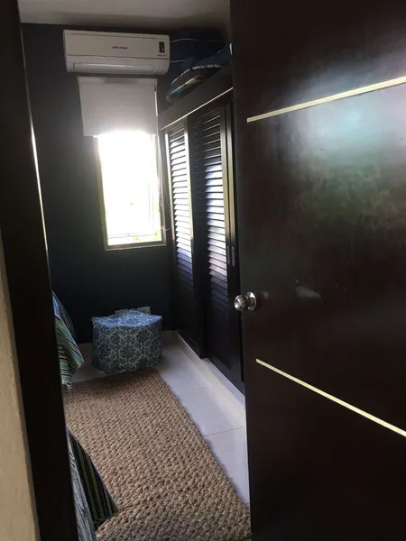 Foto 27