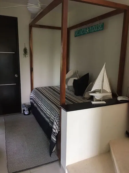 Foto 44